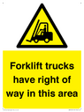 fork-lift-warning-symbol-in-warning-triangle~